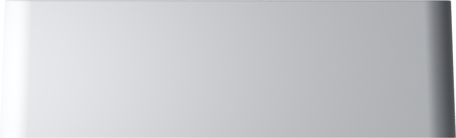 Omoikiri Tarento 83-WH Кухонная мойка Tetogranit 83,8x48,3 см, цвет: белый 4993177