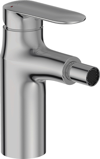 Смеситель Jacob Delafon Kumin  для биде E99456-CP