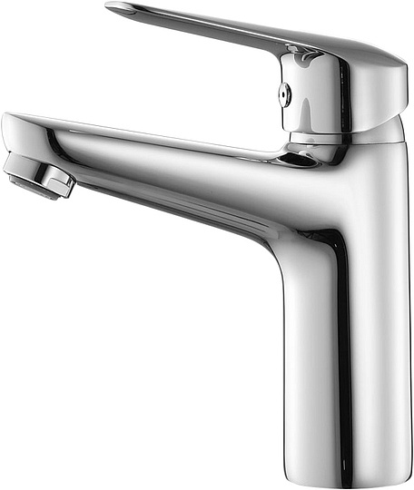 Iddis Torr Гигиенический душ, на раковину, цвет: хром TORSB00i08