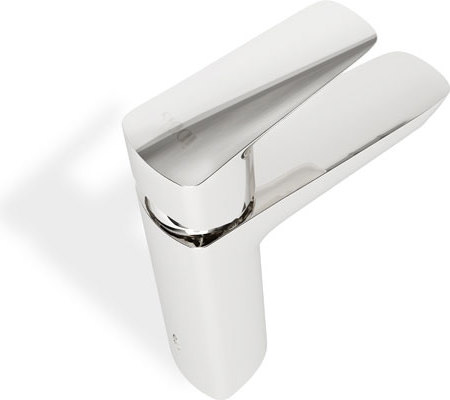 Iddis Vibe Смеситель для раковины, цвет: хром VIBSB00i01