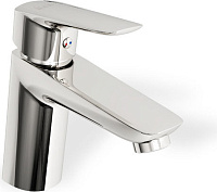 Iddis Vibe Смеситель для раковины, цвет: хром VIBSB00i01