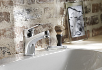 Смеситель Jacob Delafon Brive  для раковины E75762-CP