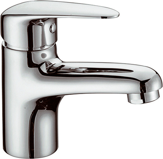 Смеситель Lemark Pramen  для раковины LM3306C
