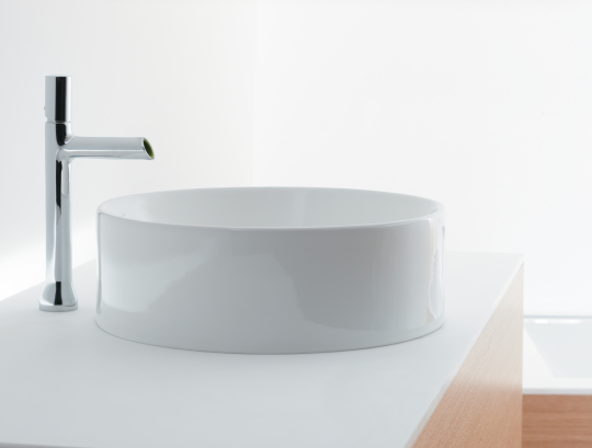 Смеситель Jacob Delafon Toobi  для раковины E8990-CP