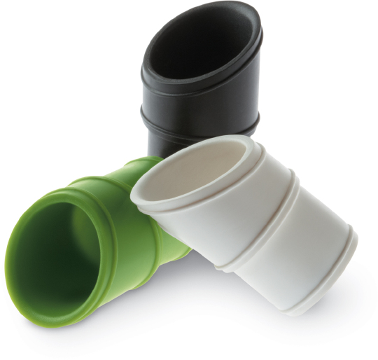 Смеситель Jacob Delafon Toobi  для раковины E8990-CP