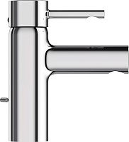 Смеситель Jacob Delafon Cuff  для раковины E37041-CP