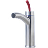 Смеситель Lemark Element  для раковины LM5106S