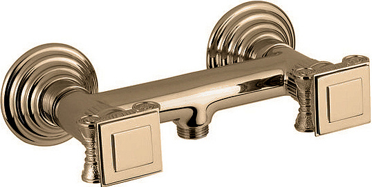 Cezares Olimp Смеситель для душа OLIMP-DS-02-O