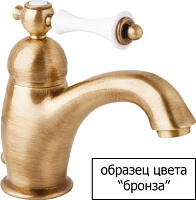 Cezares Margot Смеситель для душа MARGOT-DM-02-M