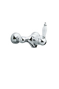 Boheme Tradizionale Chromo Смеситель для душа без излива, цвет: chrome 264