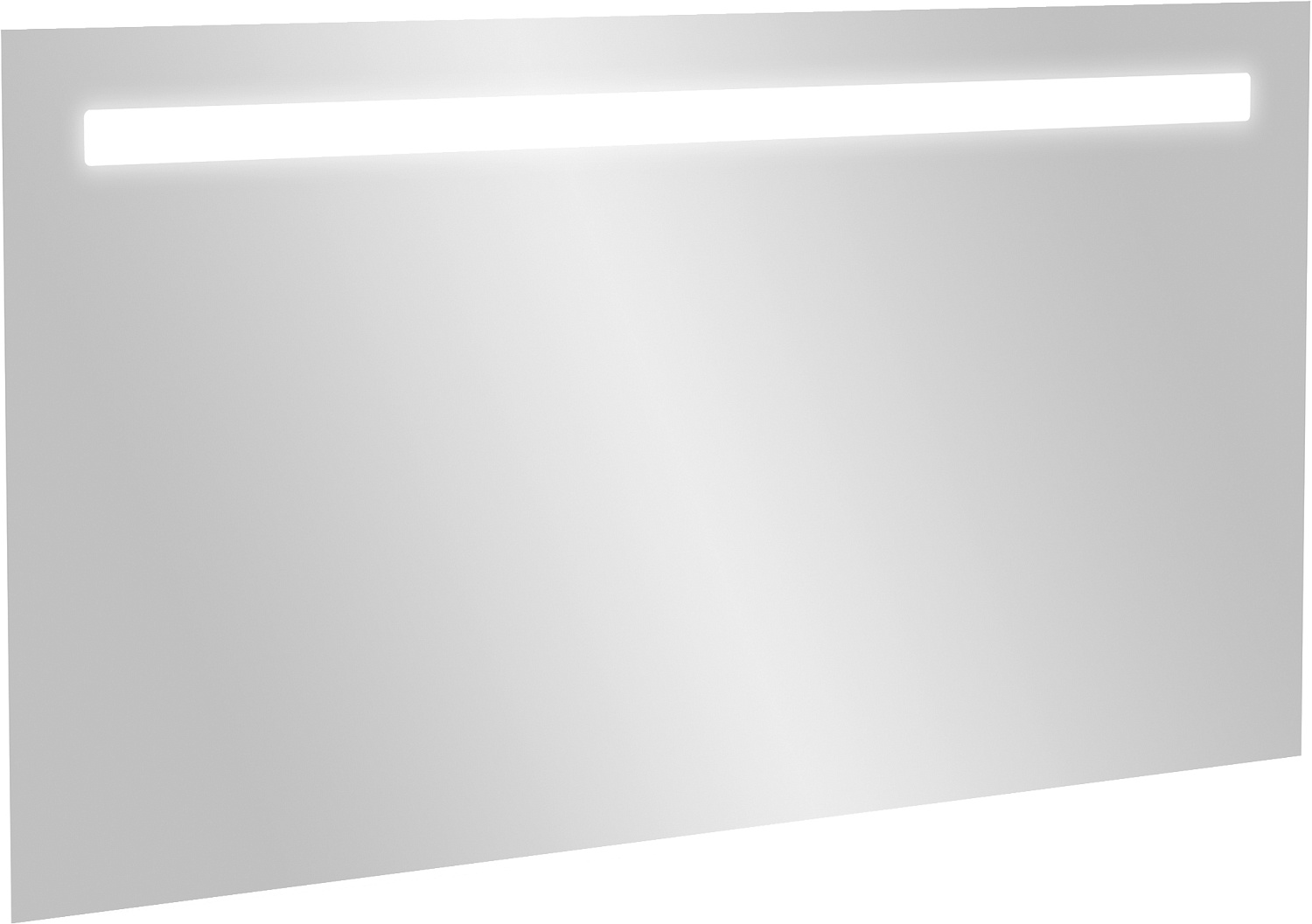 Зеркало Jacob Delafon EB1416 100 см EB1416-NF