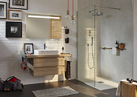 Зеркало Jacob Delafon EB1416 100 см EB1416-NF