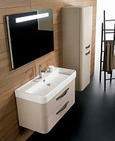 Зеркало Jacob Delafon EB1416 100 см EB1416-NF