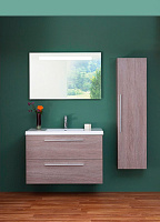 Зеркало Jacob Delafon EB1416 100 см EB1416-NF