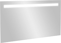 Зеркало Jacob Delafon EB1416 100 см EB1416-NF