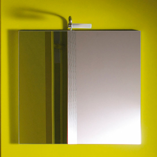 Зеркало Jacob Delafon EB1082 70 см EB1082-NF