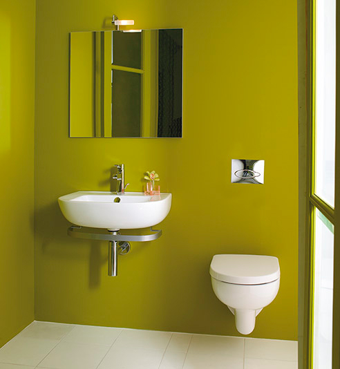 Зеркало Jacob Delafon EB1082 70 см EB1082-NF