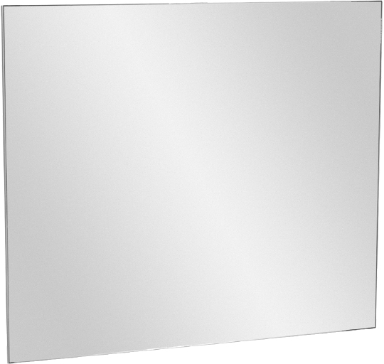 Зеркало Jacob Delafon EB1082 70 см EB1082-NF