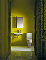 Зеркало Jacob Delafon EB1082 70 см EB1082-NF