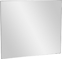 Зеркало Jacob Delafon EB1082 70 см EB1082-NF