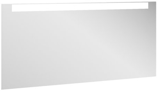 Зеркало Ravak Clear 100 X000000766