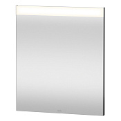 Duravit Light And Mirror Зеркало 60х70хh3,5 см, с LED подсветкой, версия Good LM7835