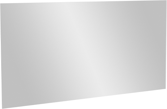 Зеркало Jacob Delafon EB1085 120 см EB1085-NF