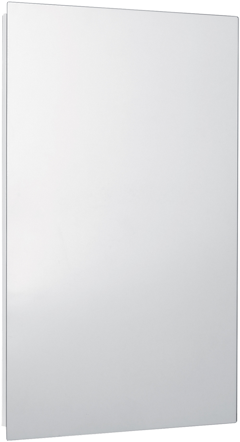 Зеркало Jacob Delafon  40 см EB1044-NF