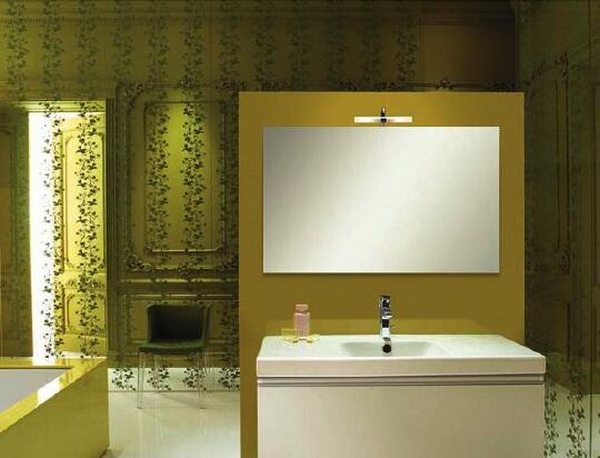 Зеркало Jacob Delafon EB1084 105 см EB1084-NF