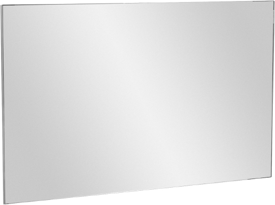 Зеркало Jacob Delafon EB1084 105 см EB1084-NF