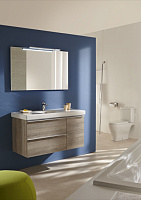 Зеркало Jacob Delafon EB1084 105 см EB1084-NF