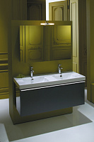 Зеркало Jacob Delafon EB1084 105 см EB1084-NF