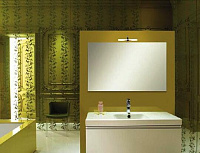 Зеркало Jacob Delafon EB1084 105 см EB1084-NF