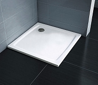 Сифон для поддона Ravak Standard 90 хром X01314