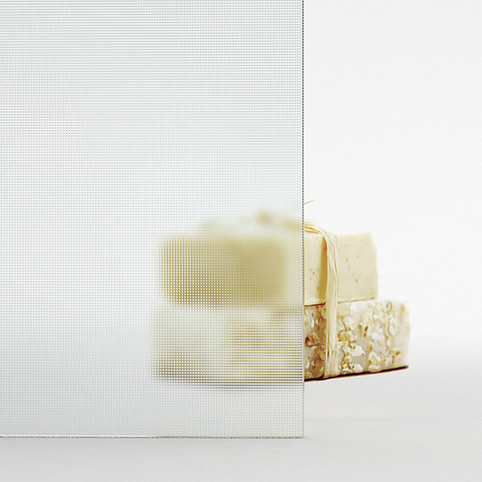 Radaway Premium Plus S Боковая стенка, фабрик 5 мм, Easy Clean 100х190h см, цвет: хром глянцевый 33423-01-06N