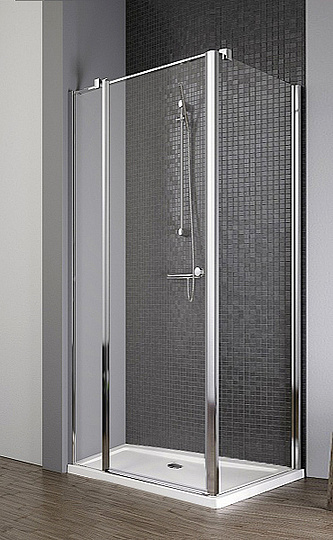 Боковая стенка Radaway Eos II S2 75 R 3799429-01R