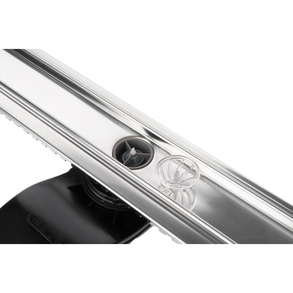 Berges Клапан Мембранный 5х1,5h см. 099003