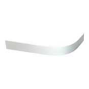 RGW AWS Экран для поддона 16232114-80