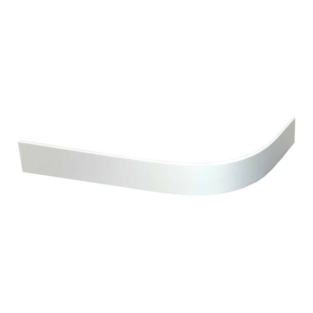 RGW AWS Экран для поддона 16232112-09