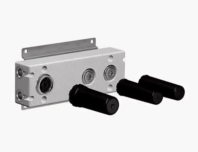 Dornbracht Встраиваемая часть смесителя для душа 3569697090