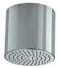 Bossini Oki Верхний душ d20 см, 1 вид струи, цвет: chrome H80405.030
