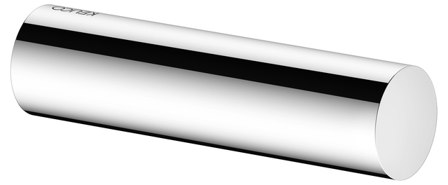 Keuco Сollection Reva Держатель для запасного рулона, цвет: хром 12863 010000