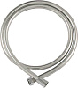 Bravat Душевой шланг, 150 см, цвет: хром P7231N-RUS