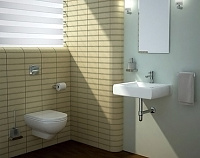 Art&Max Platino Держатель для туалетной бумаги, цвет: хром AM-E-3983AL