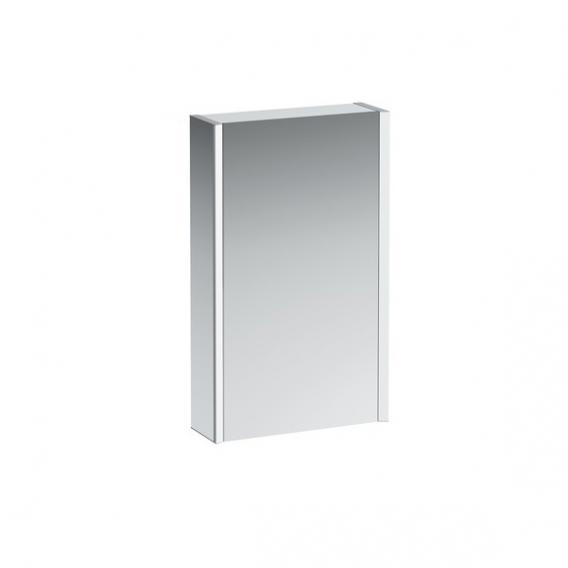 Laufen Frame 25 Зеркальный шкаф, подвесн. 45х15х75h см, цвет: зеркальный 4.0832.2.900.144.1