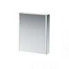 Laufen Frame 25 Зеркальный шкаф, подвесн. 60х15х75h см, цвет: зеркальный 4.0840.1.900.144.1