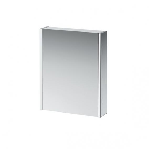 Laufen Frame 25 Зеркальный шкаф, подвесн. 60х15х75h см, цвет: зеркальный 4.0840.1.900.144.1