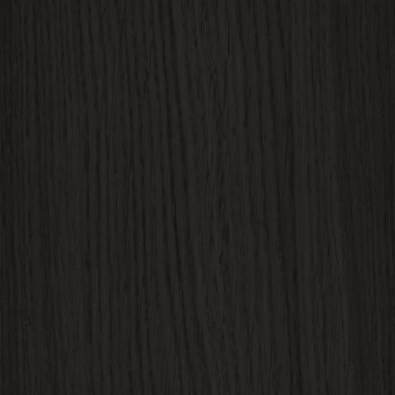 Laufen New Classic Тумба подвесн., 1 ящик 58х46х35h см, цвет: дуб черненый 4.0600.1.085.628.1