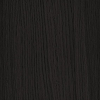 Laufen New Classic Тумба подвесн., 1 ящик 58х46х35h см, цвет: дуб черненый 4.0600.1.085.628.1