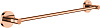 Grohe Essentials Полотенцедержатель 50,4 см, цвет: медь 40688DA1